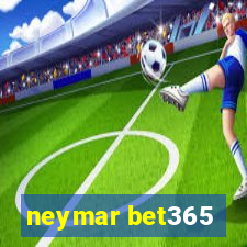 neymar bet365